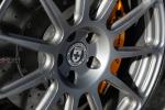 McLaren MP4-12C Revozport by Pfaff Tuning 2014 года